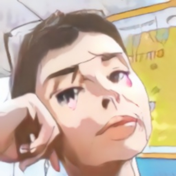 Meet your Posher, Dekota - Picture 1 of 1